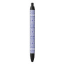 Search for ceramic office supplies Elegant