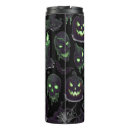 Search for halloween scary tumblers Creepy
