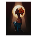 Search for african woman art Portrait