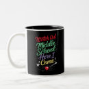 Search for middle school mugs 2025