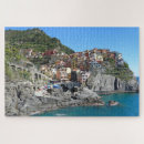 Search for european puzzles Traditional