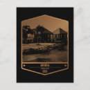 Search for aruba postcards Travel