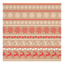 Search for christmas reindeer art Snowflakes