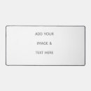 Search for blank mousepads Blank  party plain template