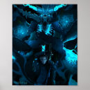 Search for trigger posters Anime
