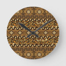 Search for animals aboriginal art Aborigena