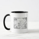 Search for armada mugs Coat