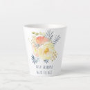 Search for peach mugs Flowers