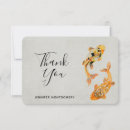 Search for koi fish cards Gold