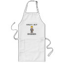 Search for engineers aprons Profession