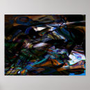 Search for winds posters Abstract