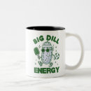Search for dill mugs Meme