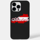 Search for austria iphone cases Flag