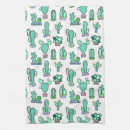 Search for mint green tea towels Teal