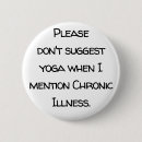 Search for sick accessories Chronic illness