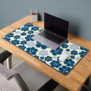Search for garden mousepads Flowers