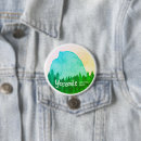 Search for camping badges Hiking