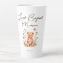 Search for beyond mugs Loved beyond measure