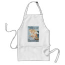 Search for world war aprons Patriotic