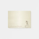 Search for quirky post it notes Whimsical