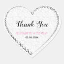 Search for spiral heart stickers Pattern