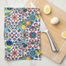 Search for moroccan tea towels Mediterranean