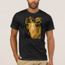 Search for leonardo da vinci clothing Science