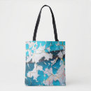Search for wall decoration bags Ancient