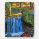 Search for fresh water mousepads Nature
