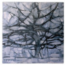 Search for mondrian tiles Vintage