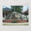 Search for 90 postcards Ninety