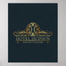 Search for damask monogram art Luxury