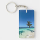 Search for maldives key rings Vacation