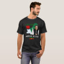 Search for imran khan tshirts Politics