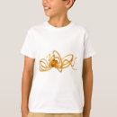 Search for octopus kids tshirts Funny