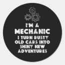 Search for funny mechanic quotes Joke