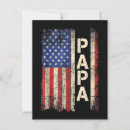 Search for american dad postcards Flag