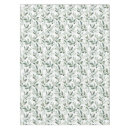 Search for french country tablecloths Rustic