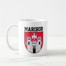 Search for slovenia mugs Ljubljana