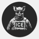 Search for orwell stickers Animal farm