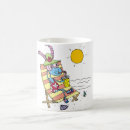 Search for beach girl mugs Summer