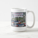Search for wives mugs Deployment