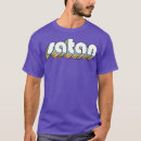 Search for satanic pride clothing Funny sayings