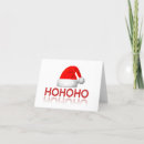 Search for hohoho White