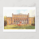 Search for kunsthalle postcards Hamburg