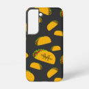 Search for food samsung cases Cool