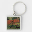 Search for 1903 key rings Paul