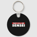 Search for sensei key rings Bjj