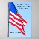 Search for pro flag art Freedom