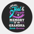 Search for purple basketball stickers Fast break